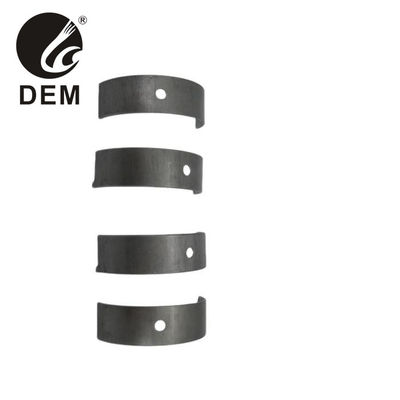 لـ CHRYSLER قطاعات محركات ربط العصا Oem MS-1533AL