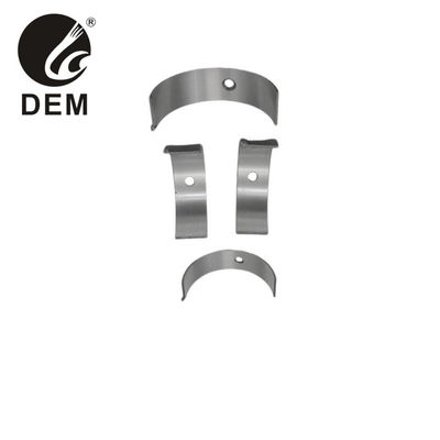 أودي / فولكسفوجن 10-480/4A غول غاسل سيندا سافايرو ديزل 1.6 SENDA Mot.: 1.6 UC GACEL ConRod