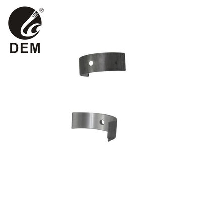 لـ HONDA PRELUDE-P13 أجزاء محرك محرك أساسي Oem 13211-7-P13-0042