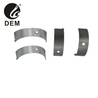 تويوتا R043A 10-747/4F 13041-16040 13041-16010 13041-15030 13041-01010 5A-FE 2A 3A 4A 4A-FE 5A كونرود