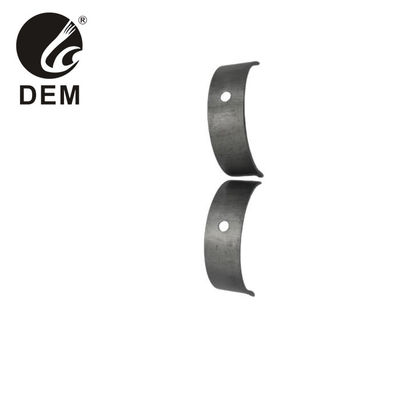 لأجزاء محركات كومينز محامل رئيسي Oem 3802070