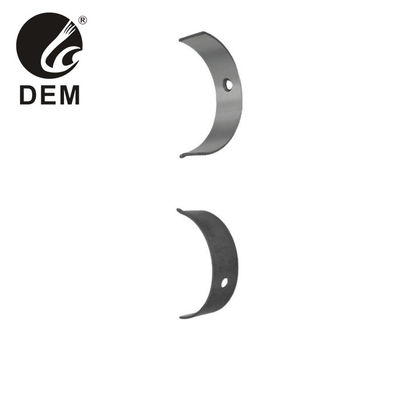 لأجزاء محركات DAF ربط عصى محامل Oem VPM91501