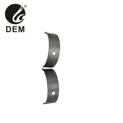 لأجزاء محرك نيسان المحامل الرئيسية Oem 12111-14M20