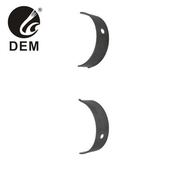 بالنسبة لجزء محرك فورد محرك محرك AEM7305SA