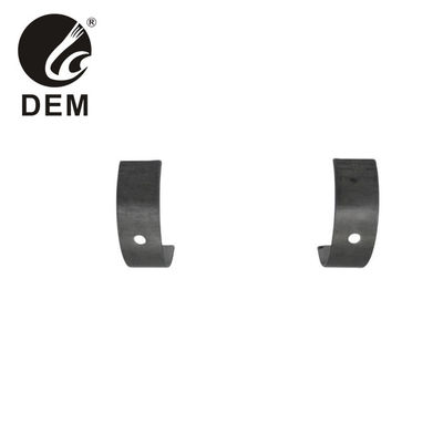 بيركنز 10-388/6A 6.288 6.305 كونرود