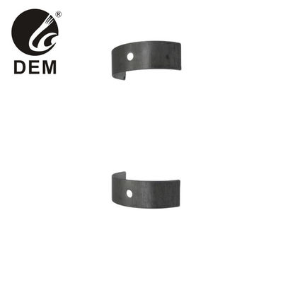 لأجزاء محرك هوندا المحامل الرئيسية Oem 13022 ~ 8-PE0-S20