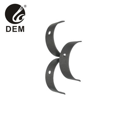 لشركة HONDA INTEGRA-E-AV CIVIC-E-AT أجزاء المحرك محامل رئيسي Oem 13321-7-PH6-003