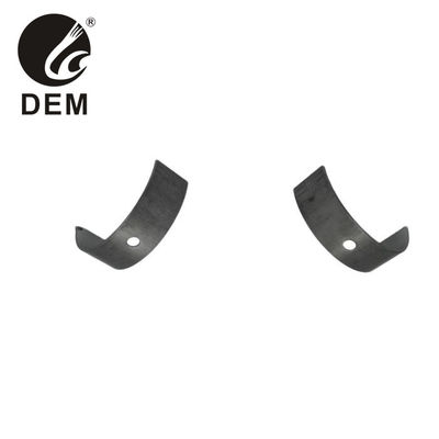 لـ FIAT IDEA PALIO STILO قطاعات المحرك المحمول الرئيسي Oem 20-068/5A