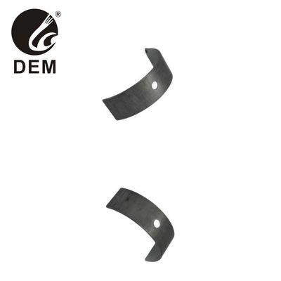 لشركة NISSAN PATRO -ULG160 FIRE EGINE-FG160 أجزاء المحرك المحرك الرئيسي Oem 12207-L6200