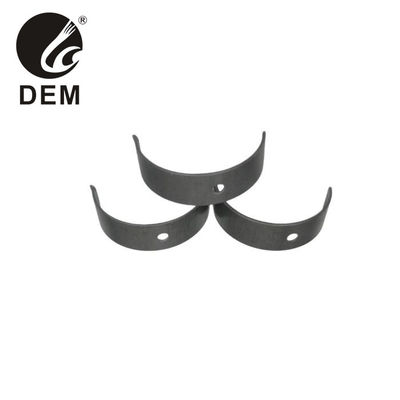 تويوتا M024A MS-1404A 20-467/5A 11701-63022 11071-63021 11701-63021 11071-63020 11701-74040 11701-70012 11 محمل رئيسي