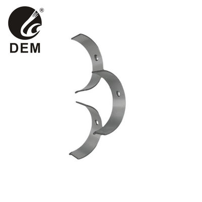 بيوجيت 7196M 0113.F4 TU3 F/FM/FJ2/F2 قطعة حديد صب Tu3 F2 قطعة حديد صب TU5 JP/J2 قطعة حديد صب 205 محمل رئيسي