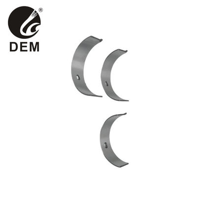 لأجزاء محرك فورد ربط عصا محمل Oem AEM4224
