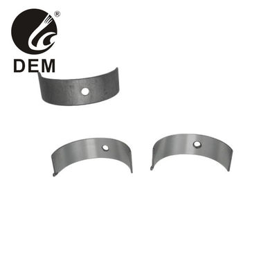 RVI AEM7449 M620/M 620 P/T MH 620/M 620 Z M620Z3/MDZ 23 M M620/23/620B D الديزل GR TR GLR 205 GR 10 10 M 2 محمل رئيسي