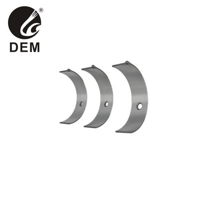 لأجزاء محرك MACK المحامل الرئيسية OEM