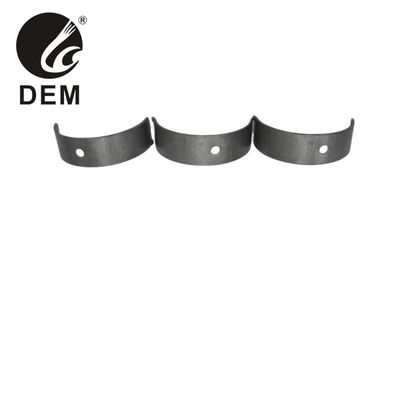 لـ MAZDA قطاعات محركات ربط العصا Oem F801-23-251