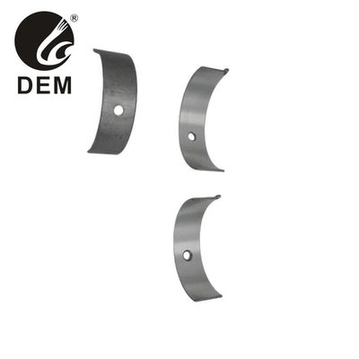 تويوتا M027A1 MS-1424A 11701-11012 11701-11011 11701-11010 3E 5E 5E-FE 45 43 45 CYNOS-EL44 TERCEL-EL31 المحامل الرئيسية