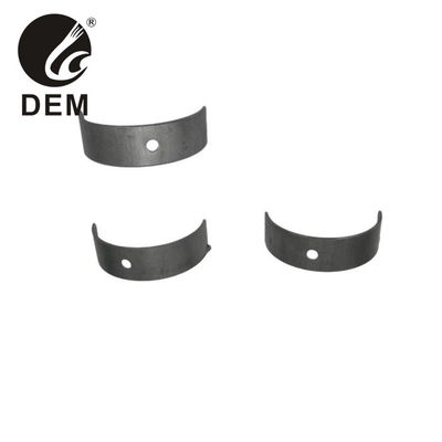 لـ (هوندا راا) أجزاء محرك محرك أساسي Oem M490H