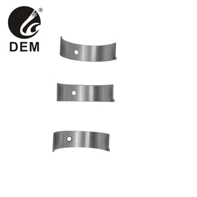 لأجزاء محرك هوندا المحامل الرئيسية Oem 13211 ~ 7-PE1-004