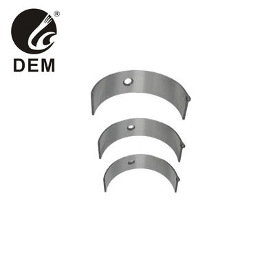 تويوتا M011H MS-1133GP 20-459/5A 11702-38010 20R 21R 22R 56 33 37 42 60 RB13 CELICA-RA40 CRESSIDA-RX41 المحامل الرئيسية