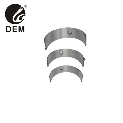 تويوتا M704A1 11071-62022 11071-65011 11701-62021 11071-65011 11071-65011 11071-65010 11701-65010 11701- 62021 3VZ-E محمل رئيسي
