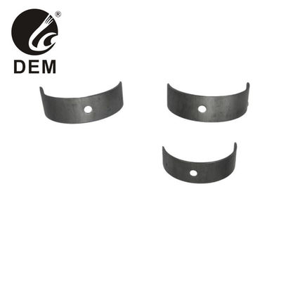 لأجزاء محرك فورد ربط عصا محمل Oem AEM7337