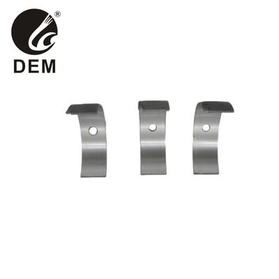 تويوتا M724A 11711-28010 11711-28020 11721-28010 11721-28010 11721-28020 1AZ-FSE 2AZ-FE محمل رئيسي
