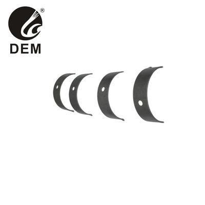 لأجزاء محرك MAZDA محامل العصا الاتصالية Oem 0324-23-151