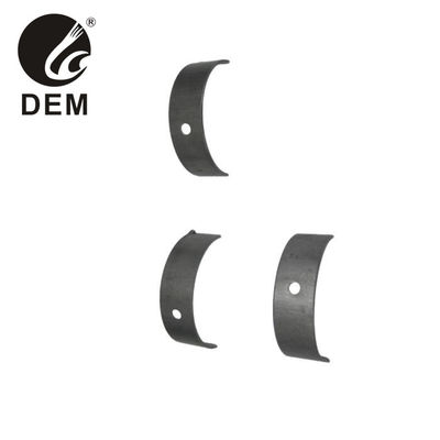 تويوتا R034A 10-754/6F 13041-68020 13202-47011 13202-76004 2H 12H-T 36 30 31 DYNA-HU26 HJ60V FORKLIFT كونرود