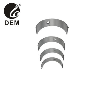 لـ (مازدا W9) أجزاء محرك محمول أساسي Oem M327A