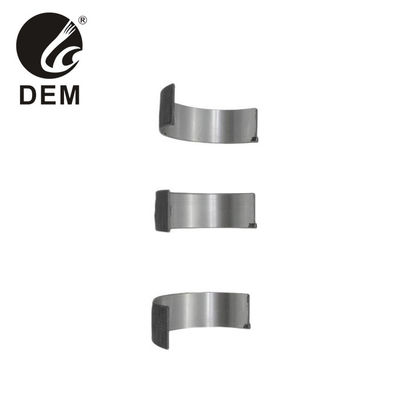 لأجزاء محرك هوندا المحامل الرئيسية Oem 13321~7-PD2-004