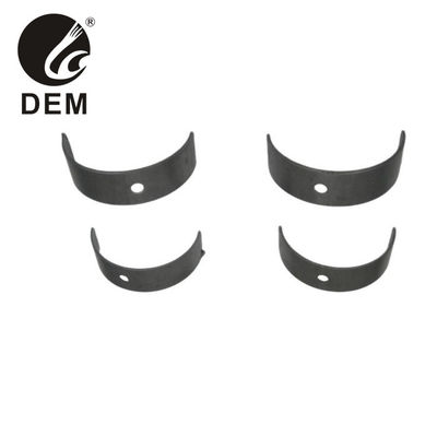 تويوتا R034A 10-754/6F 13041-68020 13202-47011 13202-76004 2H 12H-T 36 30 31 DYNA-HU26 HJ60V FORKLIFT كونرود