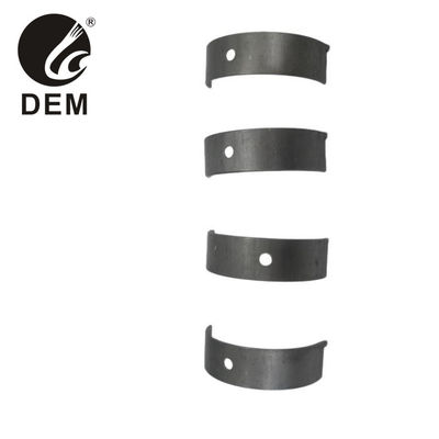 تويوتا 10-756/4A 13041-10020 R025A R9077A CB-1415A 1E 2E 4E 82 85 41 TERCEL-EL80 STARLET-EP71 كونرود