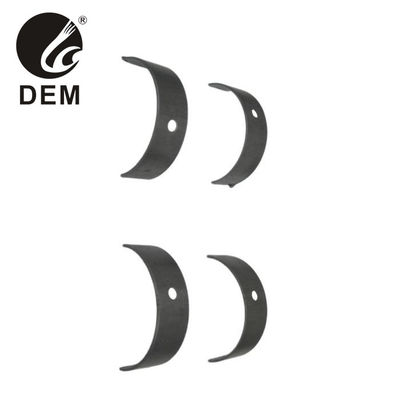 لأجزاء محرك هوندا المحامل الرئيسية Oem 13321~7-634-003/4