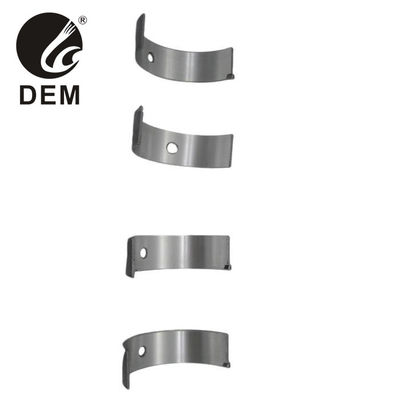 لشركة MERCEDES BENZ أجزاء محرك محرك أساسي Oem 71-3605/06