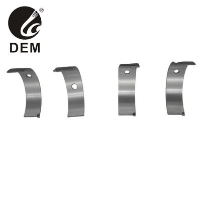 لـ DAIHATSU ED أجزاء محرك ربط العصا المحمول Oem 13020-87203