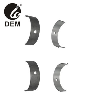 تويوتا R021A 13041-70010 13041-88300 1G-E 1G-FE 131 SOARER-GZ20 151 CELICA-GA70 CRESSIDA-GX71 CROWN- GS130 كونرود