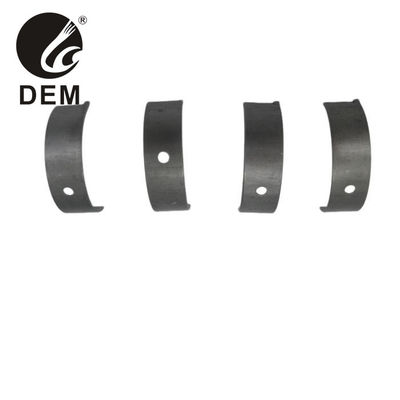لأجزاء محرك بي إم دبليو Oem PL 87 227 600