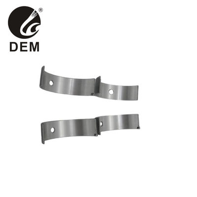 الن VPR410LB TD70E الديزل ذو الحقن المباشر D70A/B/CHC الديزل TD70A-B-C D الديزل ذو الديزل N7 N86 ConRod