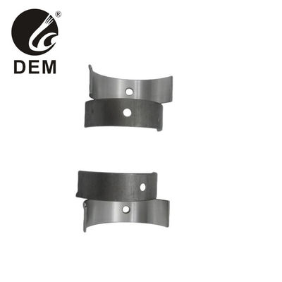 لأجزاء محرك BENDIX محامل رئيسي Oem 10-022/1A