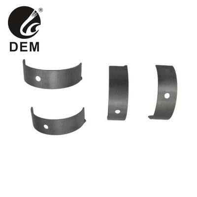 سمارت 71-3882/3 M160 سمارت 0.6 توربو كونرود