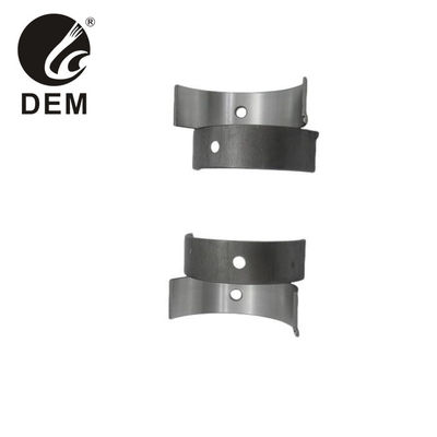 لأجزاء محرك بي إم دبليو العصا الاتصالية Oem AEM7307