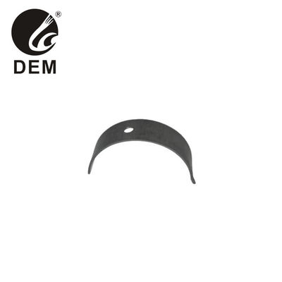 RVI AEB1165LC MIDR 06 20 30 الديزل التوربيني و تبرد بالهواء T C E F G 19 HE CT BT 100 CLR GRH C 210 G 210 230 G ConRod