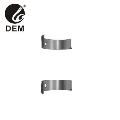 أودي / فولكسفاغن SB280 10-479/4A 71-3084/04 87 723 600 056.198501 DT JU PP ABB ABM ADA RN- ADP- AEH 1300 1500 1600 80 كونرود