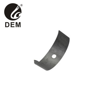 لشركة MITSUBISHI قطاعات محركات ربط العصا Oem 21020-38540