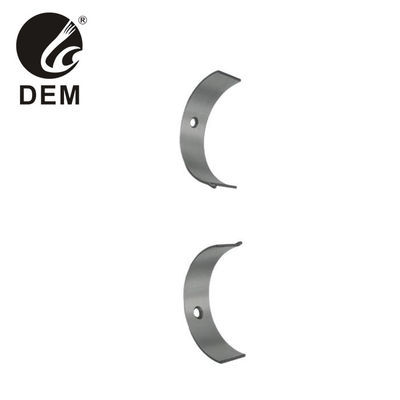 لأجزاء محرك BENDIX TU-FLO المحامل الرئيسية Oem 10-021/1A