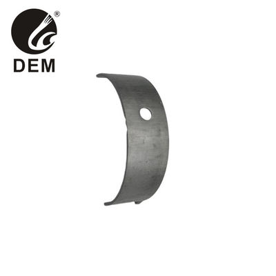 لأجزاء محرك فورد ربط عصا محمل Oem AEM5280SA
