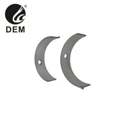 لـ LISTER/PETTER أجزاء محرك محمول رئيسي Oem 570-12990