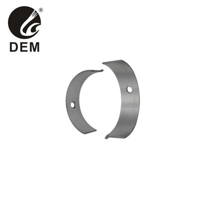 لأجزاء محرك فورد ربط عصا محمل Oem AEM5280SA
