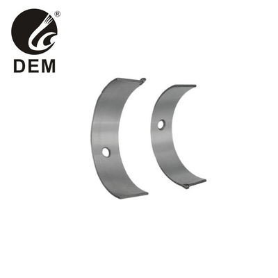 لسيارة فيات 128 سبورت كوبيه قطاعات محرك ربط العصا Oem 10-131/4A