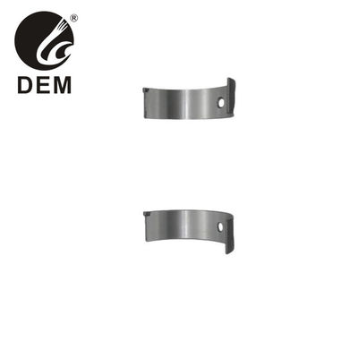 لـ HONDA CIVIC-SP أجزاء المحرك محامل العصا الموصلة Oem 13321-7-634-305/6